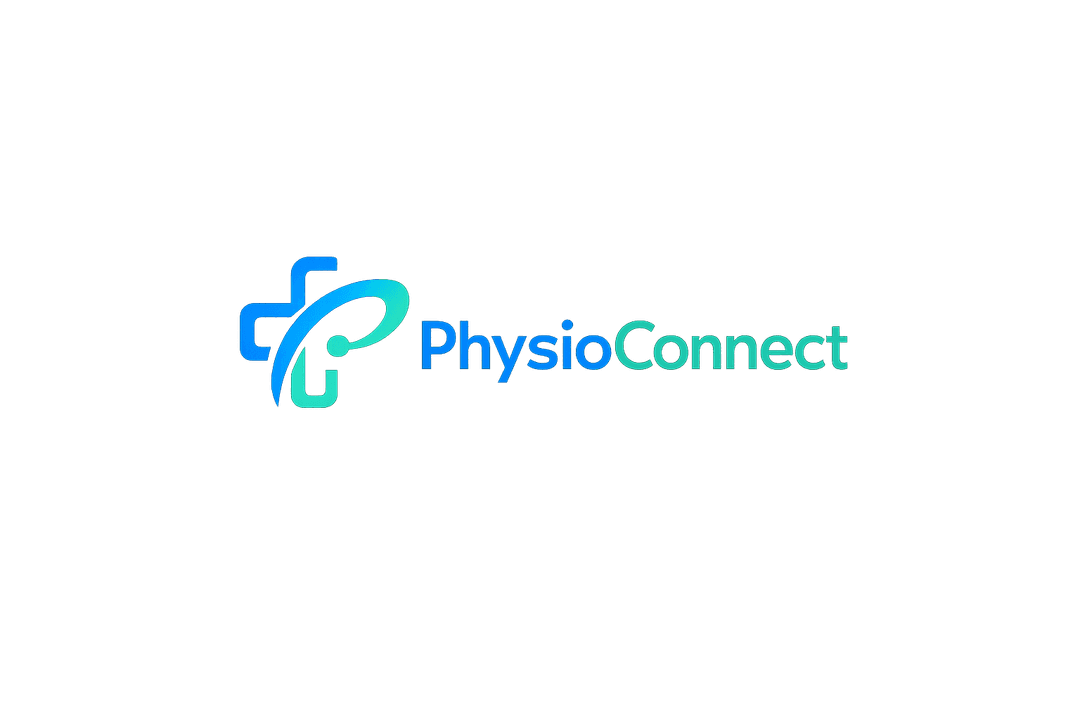 PhysioConnect